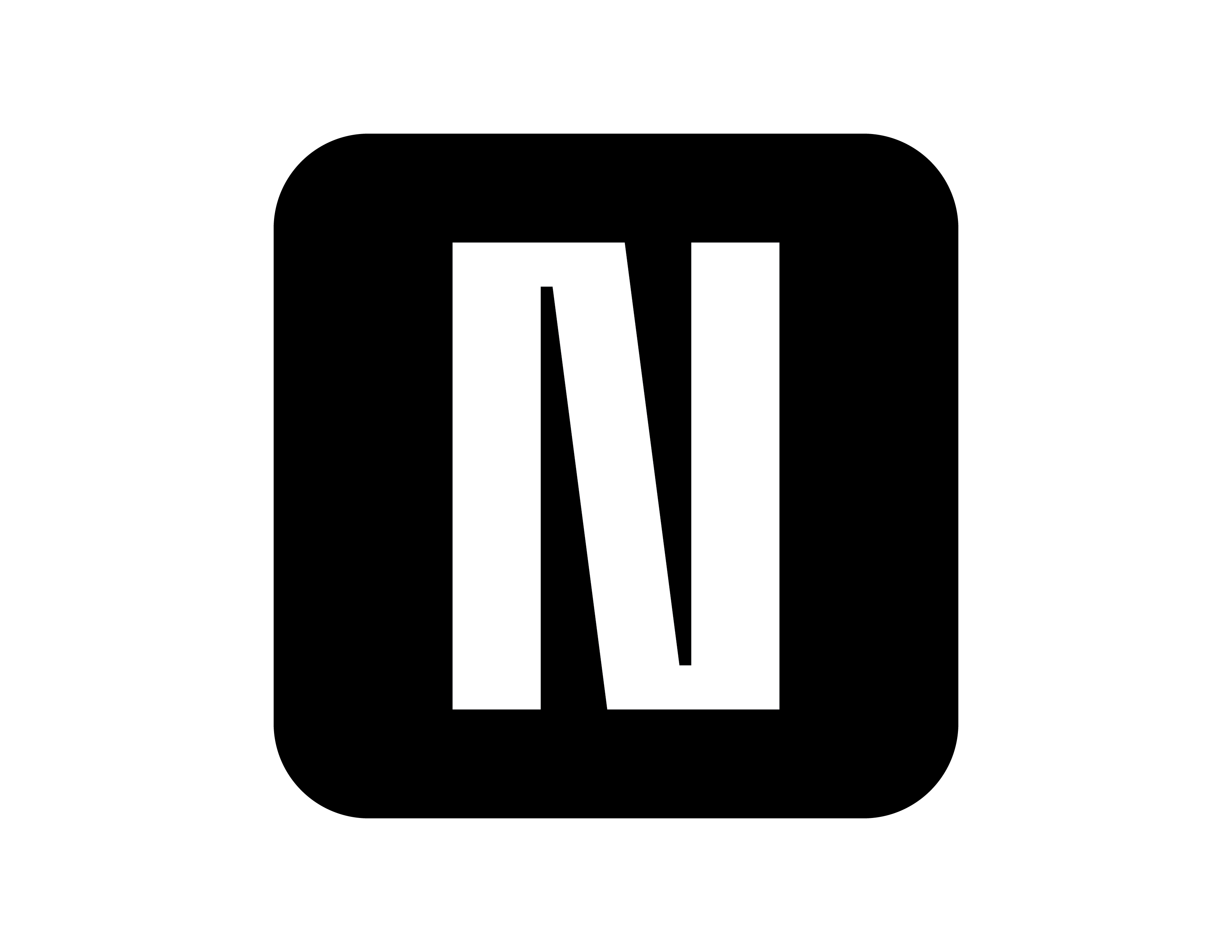 logo main